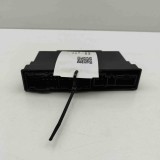 Unitate de control scaun dreapta față SKODA SKODA ENYAQ iV SUV 5AC, 5AZ 2025 OEM: 1N3959760H 31618224