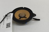 Difuzor planșa de bord AUDI A6 4A2, C8 2019 OEM: 80A035453 29857894
