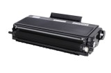 Cartuș toner compatibil Brother TN3280 NONAME, 8K