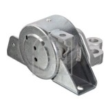 Febi Bilstein Suport motor