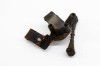 Senzor de nivel &icirc;nălțime dreapta spate LAND ROVER RANGE ROVER EVOQUE L538 2014 OEM: BJ32-3D026-AA 11446691