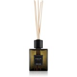 Culti Milano Decor Supreme Amber aroma difuzor cu rezerv&atilde; 1000 ml