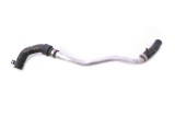 Furtun de lichid de răcire MERCEDES-BENZ C W205 2016 OEM: A2058303302 12067918