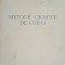 V. Giurgiu - Metode grafice de cubaj, 1955