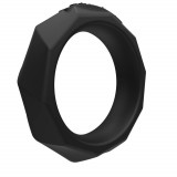 Inel Pentru Penis Power Ring Maximus 55 mm