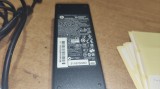 Cumpara ieftin Incarcator HP 19.5V 4.62A #A3425, Incarcator standard