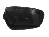 Capac carcasa oglinda exterioara MAZDA 3 (BK) (2003 - 2009) BLIC 6103-01-1391991P