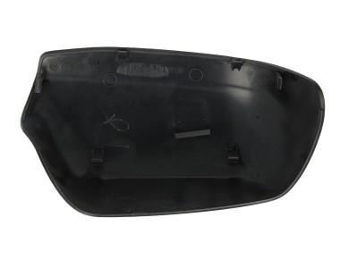 Capac carcasa oglinda exterioara MAZDA 3 (BK) (2003 - 2009) BLIC 6103-01-1391991P foto