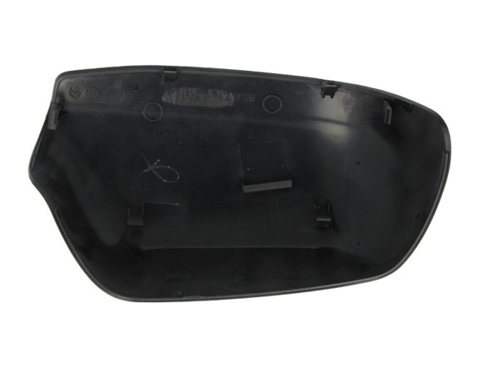 Capac carcasa oglinda exterioara MAZDA 3 (BK) (2003 - 2009) BLIC 6103-01-1391991P