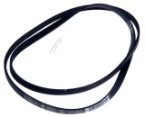 Curea Poly-V 1217J4EL Electrolux AEG 1240211001 Masina de Spalat Rufe