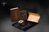 A Game of Thrones Special Box | George R.R. Martin, Random House