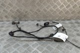 Cablaj senzor de parcare spate VW TOUAREG 7P5 2017 OEM: 7P6971104AT 24868464