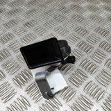 Claxon KIA NIRO II 2023 OEM: 96621-AT000,28R-000907 23965277