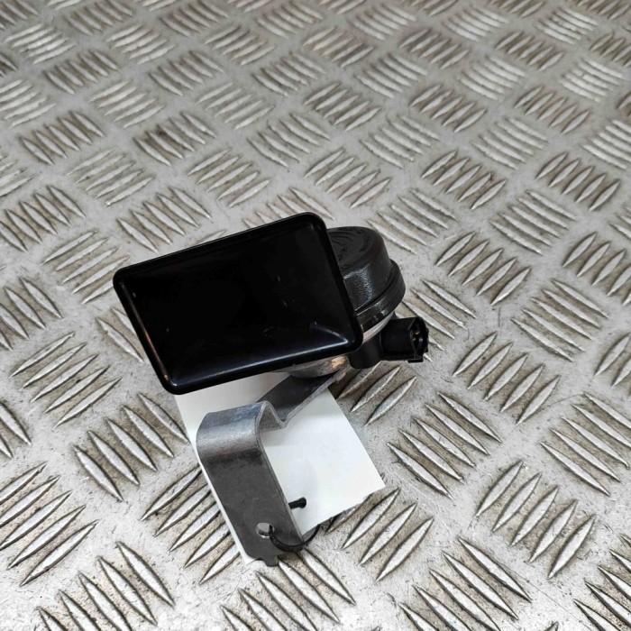 Claxon KIA NIRO II 2023 OEM: 96621-AT000,28R-000907 23965277