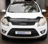 DEFLECTOR CAPOTA COMPATIBIL FORD KUGA 2008-2012 COD: 2742K281 / DEF4