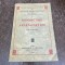 Alcide Jouniaux V. Iodometrie et Arsenometrie Volumetrie Tome II Chapitre V (1936)