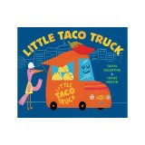 Little Taco Truck