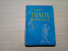 THALIA ROMANA - Vol. I 1946 - Stefan Marcus - 496 p. cu 100 ilustratiuni, Alta editura
