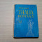 THALIA ROMANA - Vol. I 1946 - Stefan Marcus - 496 p. cu 100 ilustratiuni