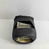 Ornament mecanism de direcție VW ID.3 E11 2021 OEM: 10A858559A,10A858517 22083596