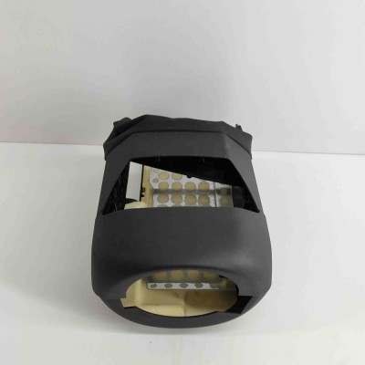 Ornament mecanism de direcție VW ID.3 E11 2021 OEM: 10A858559A,10A858517 22083596 foto