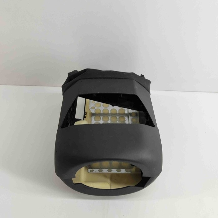 Ornament mecanism de direcție VW ID.3 E11 2021 OEM: 10A858559A,10A858517 22083596