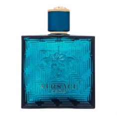 Versace Eros eau de Toilette pentru barbati 100 ml foto