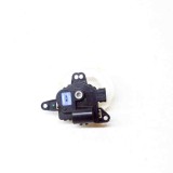 Motoras clapetă aeroterma TESLA MODEL X 2018 OEM: D266-EB9AA01 12631802