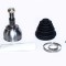 Set Articulatie Planetara 90348 ATK 06.02.117