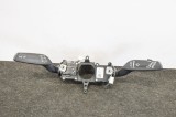 Maneta semnalizare ștergătoare AUDI Q3 8U 2014 OEM: 8X0953521B,8X0953502 10874849