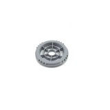 Piuliță pentru mașină de spălat vase WHIRLPOOL 482000022023 ARISTON Original