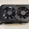 Placa video ASUS TUF Gaming GeForce GTX 1650 OC, 4GB GDDR6, 128-bit