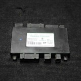 Unitate de control scaun dreapta față MERCEDES-BENZ M W164 2005 OEM: A2118705026 1756242