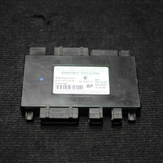 Unitate de control scaun dreapta față MERCEDES-BENZ M W164 2005 OEM: A2118705026 1756242