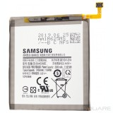 Acumulatori Samsung Galaxy A40, A405, EB-BA405ABE