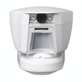 Detector PIR wireless de exterior cu camera IR incorporata-DSC NEO-PG8944 SafetyGuard Surveillance