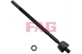 FAG 840 0219 10 Articulatie axiala, cap de bara