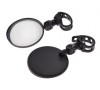 Oglinzi Trotineta Xiaomi M365 / Pro - Accesorii Biciclete
