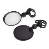 Oglinzi pentru trotineta Xiaomi M365/Pro Cod:HXI56031