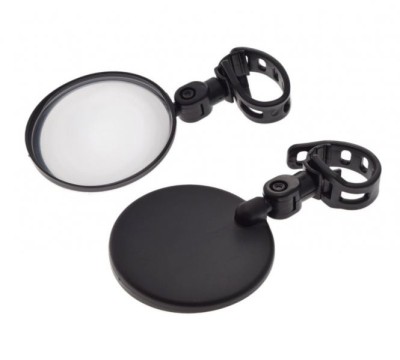 Oglinzi pentru trotineta Xiaomi M365/Pro Cod:HXI56031 foto