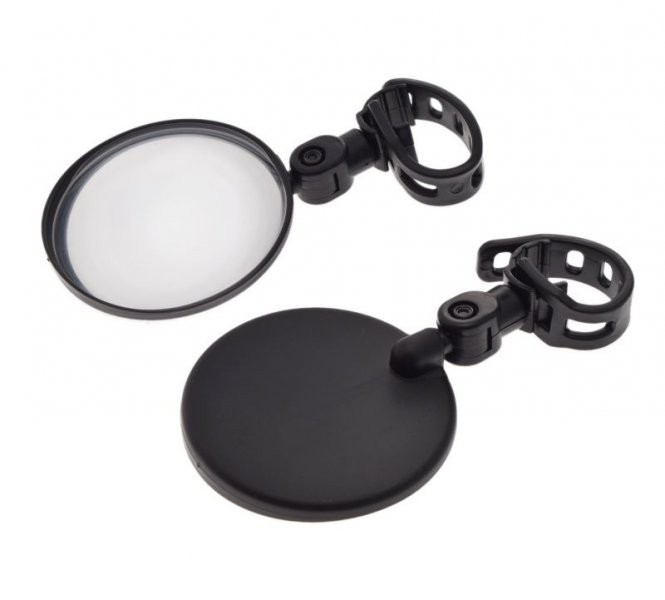 Oglinzi pentru trotineta Xiaomi M365/Pro Cod:HXI56031