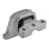 Suport motor Vw Up 2011 -, Skoda Citigo 2011 - 2019 1.0 - 50 Kw, 68 Hp, Dreapta, 1S0199262