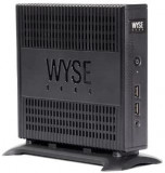 Thin Client Dell Wyse Xenith PRO 2, AMD 1.4GHz, 2GB RAM, 2GB SSD - 909639-02L