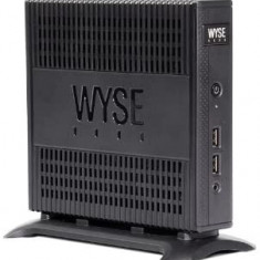 Thin Client Dell Wyse Xenith PRO 2, AMD 1.4GHz, 2GB RAM, 2GB SSD - 909639-02L