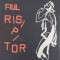 FIUL RISIPITOR-HALL CAINE-314674