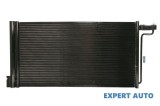 Radiator aer conditionat Ford Focus 3 (2010->) #1