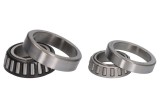 Cumpara ieftin Set de rulmenti pentru cap pentru KAWASAKI KLX 110 2012-2015