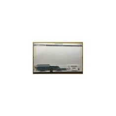 Display Laptop - Model lp140wh4 HD (1366x768) 14.0 40 pin