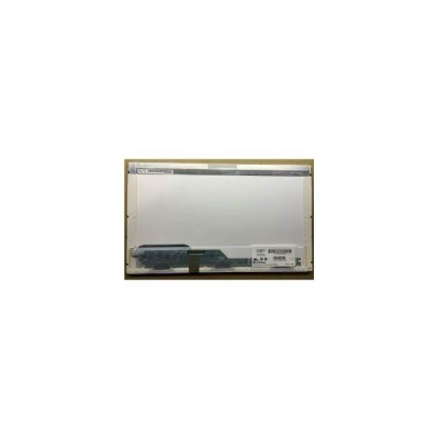 Display Laptop - Model lp140wh4 HD (1366x768) 14.0 40 pin foto