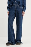 Karl Lagerfeld Jeans jeans high waist, A3W10129